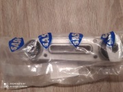 Renault Laguna poduszka dolna silnika