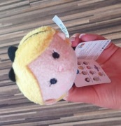 TSUM TSUM DISNAY zabawka pluszak