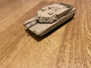 1/72 Czołg M1 Abrams (Eaglemoss)