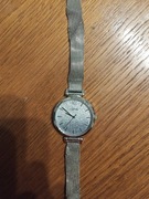 Zegarek damski LORUS