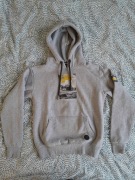 Sprzedam bluza HOW DEEP Racing S