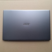 Klapa Acer S3 Plus Swift3 SF316-51 SF316-51G N20C13 Nowy