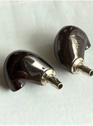 Słuchawki Shure SE846