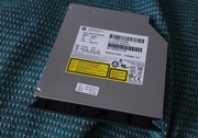 Napęd DVD-RW, nagrywarka do HP ProBook 6460b