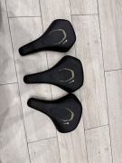 Siodełko SELLE ROYAL 3d skingel Lookin Evo Athletic męskie