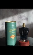 Jean Paul Gaultier Le Beau Le Parfum