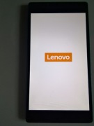 Tablet Lenovo TB3 -730X  1/16  Android 6 