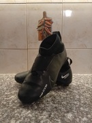 Nike korki piłkarskie Zoom Mercurial Superfly 9 Academy FG/MG Jr rozmiar 35