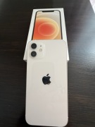 Telefon komórkowy iPhone 12