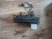 Płyta główna klimatyzatora Gree Pular 2,5 kw, jednostka zewnętrzna