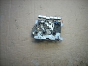 Mechanizm magnetofonu kasetowego typ Jamnik