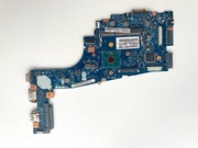 Płyta główna Toshiba C50-B LA-B303P Uszkodzona, na części.