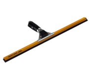 Ściągaczka Ettore Super Channel 35cm 