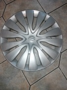 KOŁPAK 16 CALI SUZUKI SX4