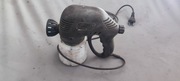 Pistolet malarski elektryczny 220V