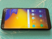 Samsung galaxy J4+ model SM-J415FN