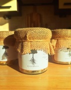 Prosta Historia - Kiełbasa w Słoiku