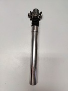 SZTYCA AMORTYZOWANA  27,2 mm z uchwytem siodła