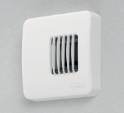 Wentylator aereco classic II ahsinp 60