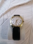 Zegarek męski Para automat - 25 Jewels. 