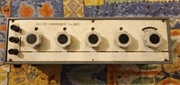 DEKADE CONDENSER DK 5
