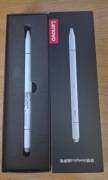 Rysik Lenovo Thinkplus BP28 