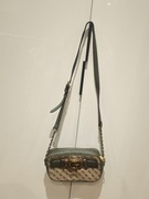 Guess torebka damska