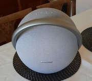 Harman Kardon Onyx Studio 7! Najlepszy w tej CENIE na RYNKU!