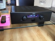 Integra Hegel H200