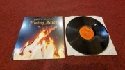 301. WINYL Yngwie J. Malmsteen – Rising Force BDB +