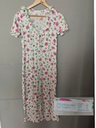 Sukienka primark S 36