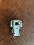 zamek drzwi pralki bosch