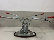 Chwytak próżniowy Probst Speedy vs 140/200