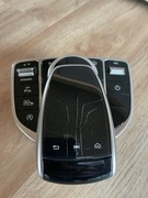 MERCEDES W213 E KLASA PANEL TOUCHPAD KONTROLER