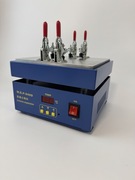 Separator do ekranów W.E.P 946D narzędzie do naprawy ekranów