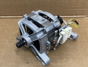 Silnik pralki Amica TWAC610PL TWAC