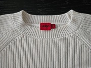 Sweter Hugo Boss S/ 36/ 38