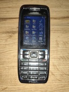 Nokia e51 najtaniej Śląsk 