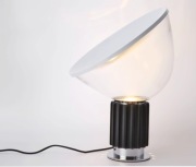 lampa podłogowa Flos Taccia /replika