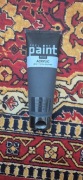 Farba Akrylowa 120ml FeelMyPaint Mars Black Czarny