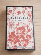 Gucci Bloom 100 ml