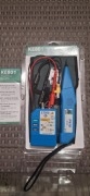Wykrywacz kabli Kurth Electronic KE801 D180CEAN