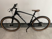 NOWY Rower SCOTT Aspect 920 Rok 2025 GWARANCJA 2 lata