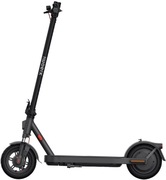 Hulajnoga Elektryczna Xiaomi Electric Scooter Elite 