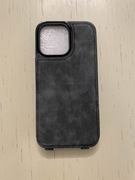 IPhone 15 pro max case