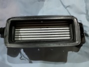 Intercooler Mondeo MK2 1.8TD