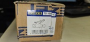 samozamykacz geze ts100c