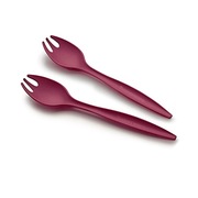 Tupperware Alegra Szczypce 2 sztuki dł. 30 cm.