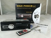 Radio tanie - sprzedam 