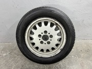Oryginalne koło felga BMW 7J x 15 cali 5x120